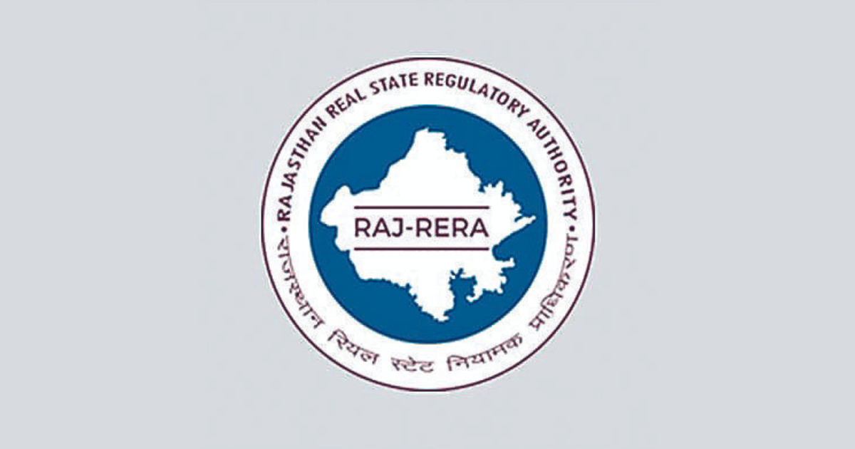 RERA starts e-exemption certificates